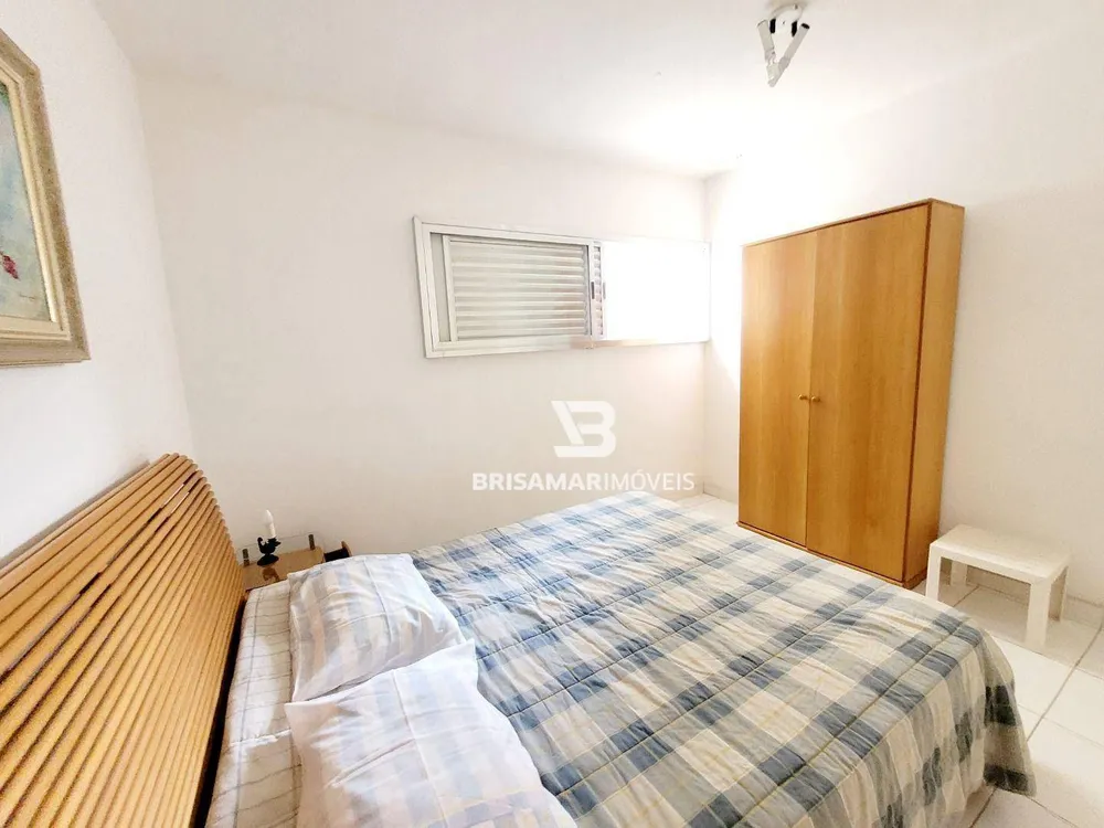 Apartamento, 4 quartos, 102 m² - Foto 3