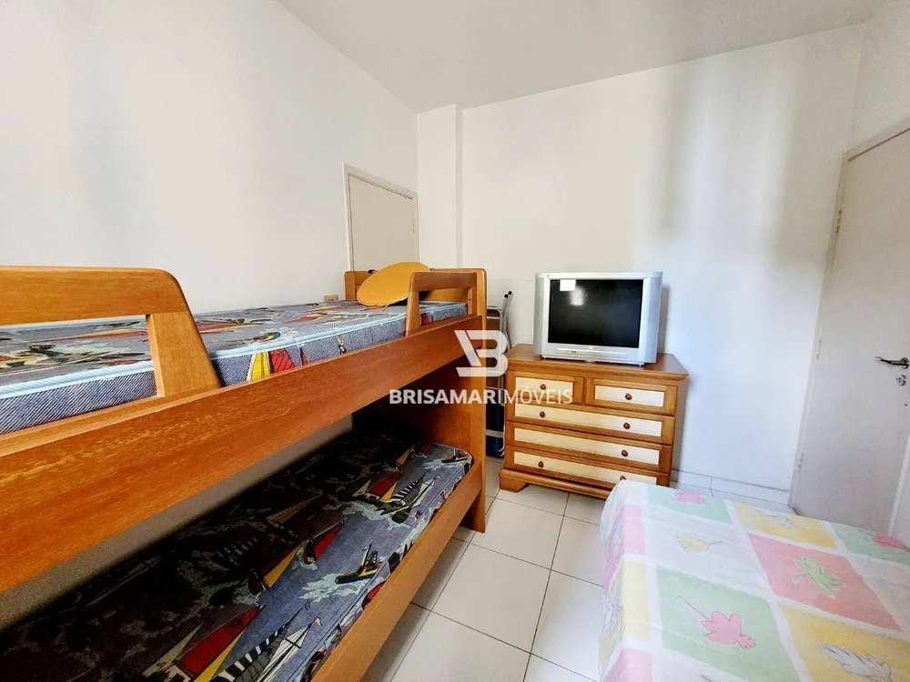 Apartamento, 4 quartos, 102 m² - Foto 16