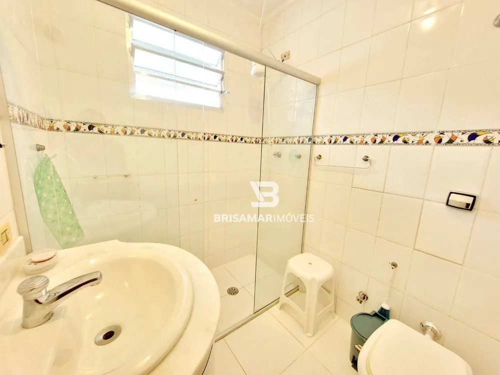 Apartamento, 4 quartos, 102 m² - Foto 15