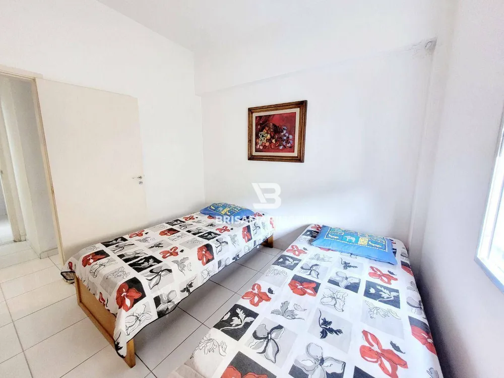 Apartamento, 4 quartos, 102 m² - Foto 8