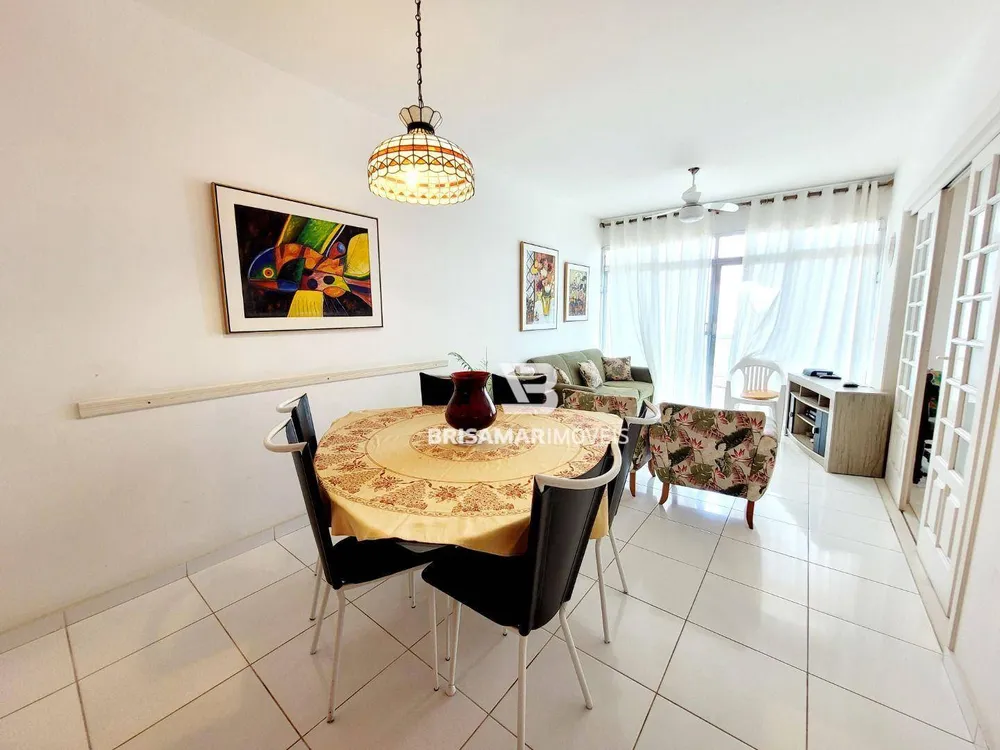 Apartamento, 4 quartos, 102 m² - Foto 7
