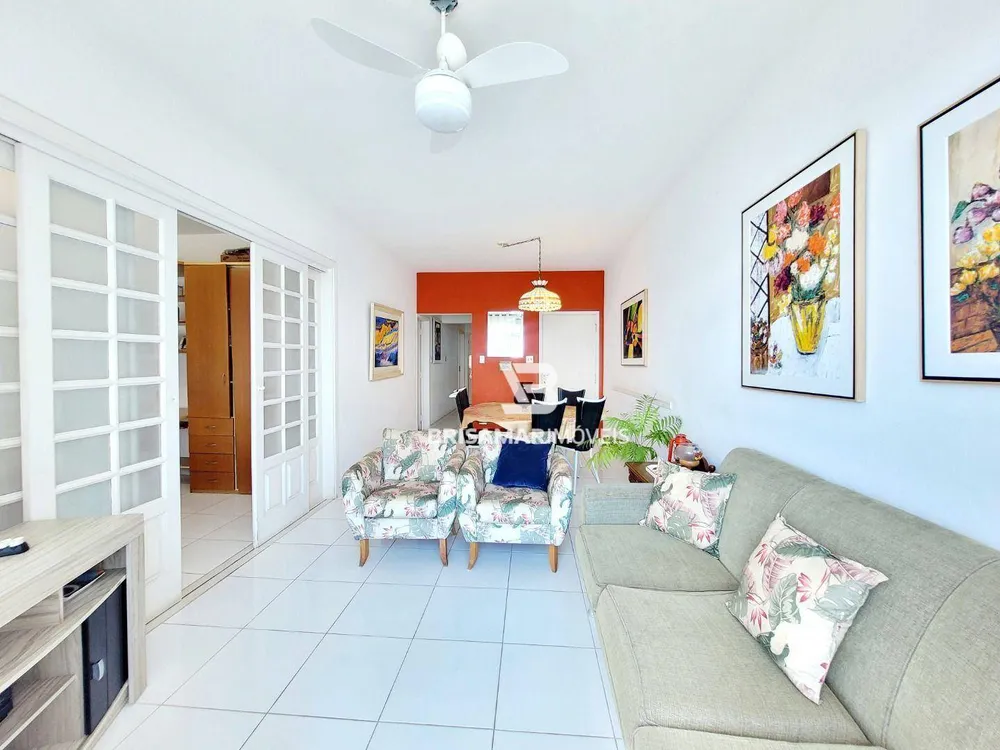 Apartamento, 4 quartos, 102 m² - Foto 11