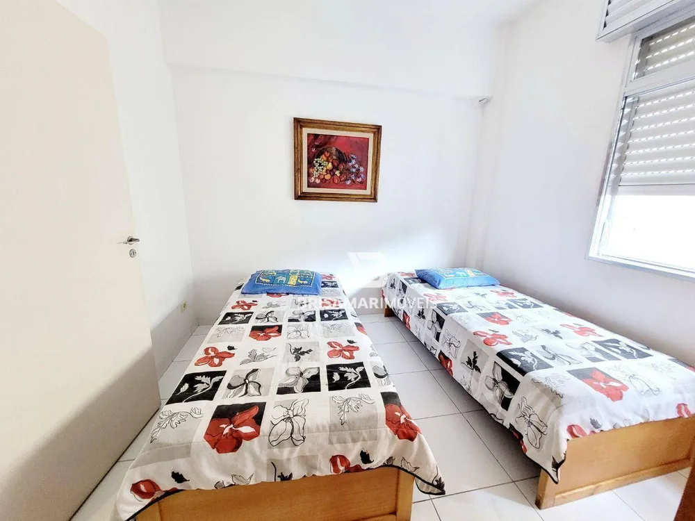 Apartamento, 4 quartos, 102 m² - Foto 12