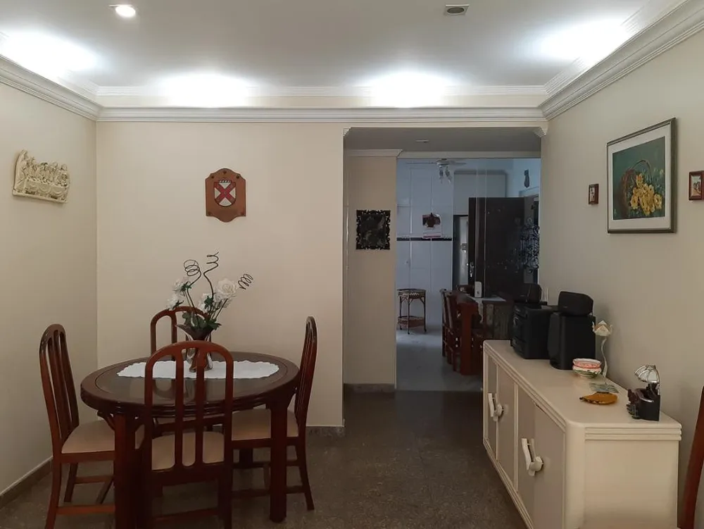 Apartamento, 3 quartos, 130 m² - Foto 13