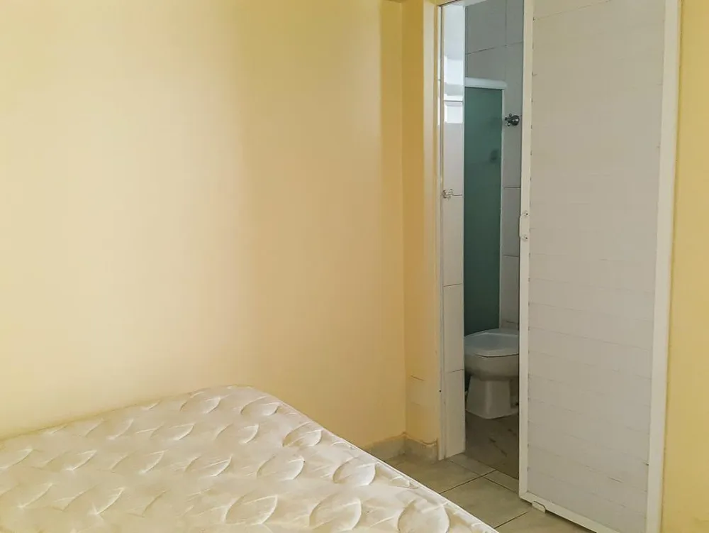 Apartamento, 3 quartos, 130 m² - Foto 6