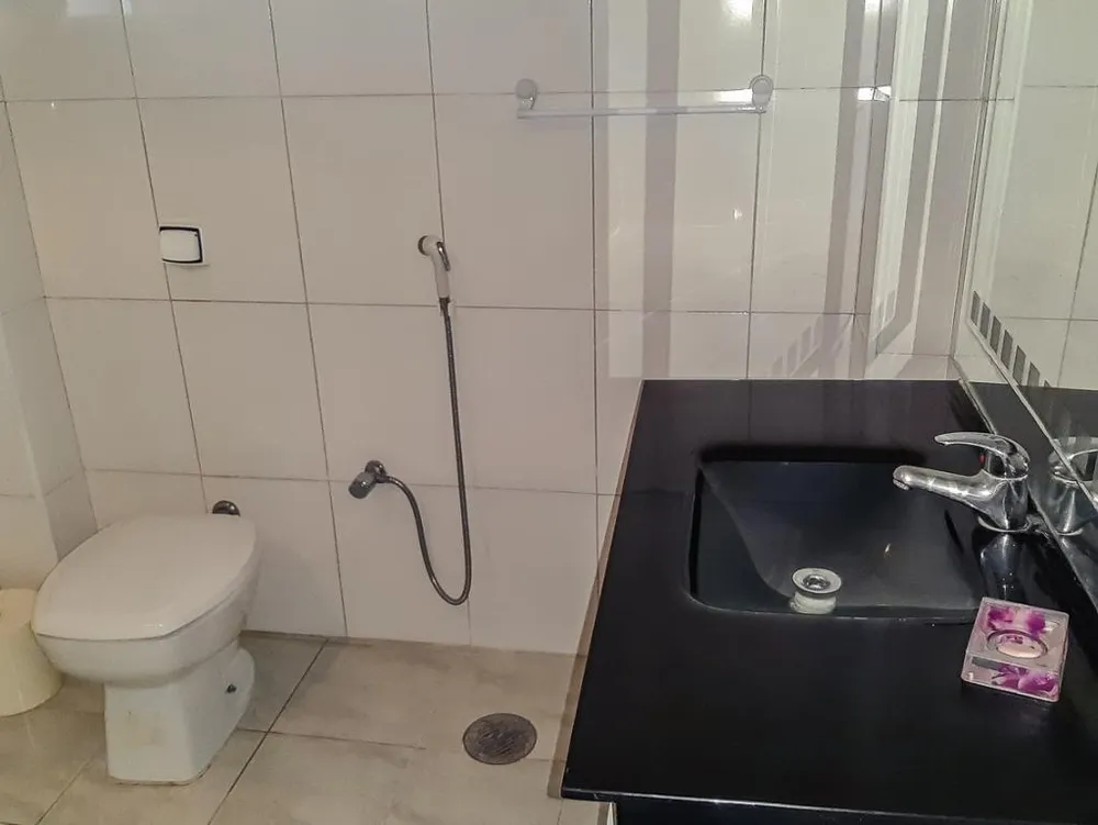 Apartamento, 3 quartos, 130 m² - Foto 3