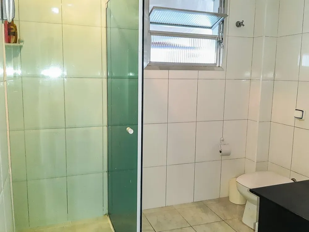 Apartamento, 3 quartos, 130 m² - Foto 8