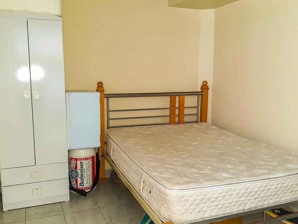 Apartamento, 3 quartos, 130 m² - Foto 2