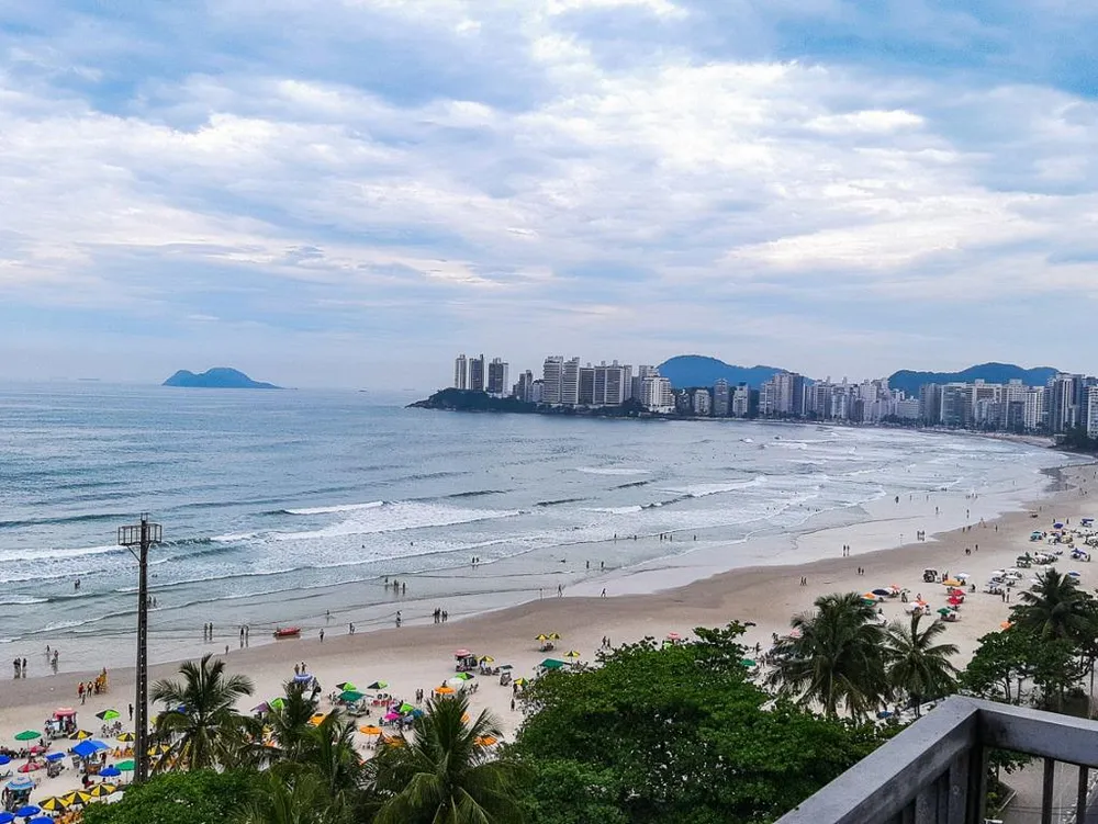 Apartamento, 3 quartos, 130 m² - Foto 4