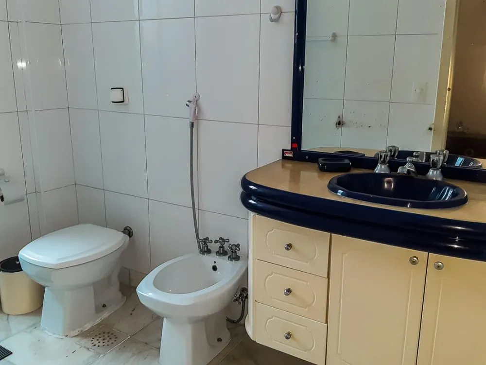Apartamento, 3 quartos, 130 m² - Foto 5