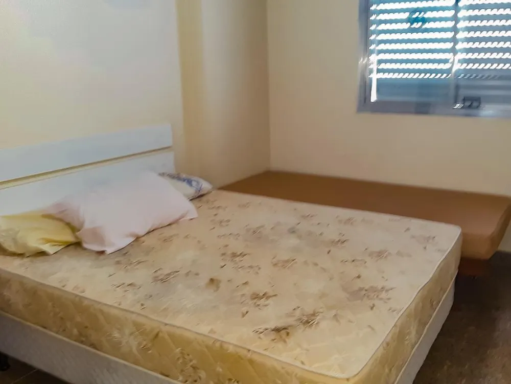 Apartamento, 3 quartos, 130 m² - Foto 16