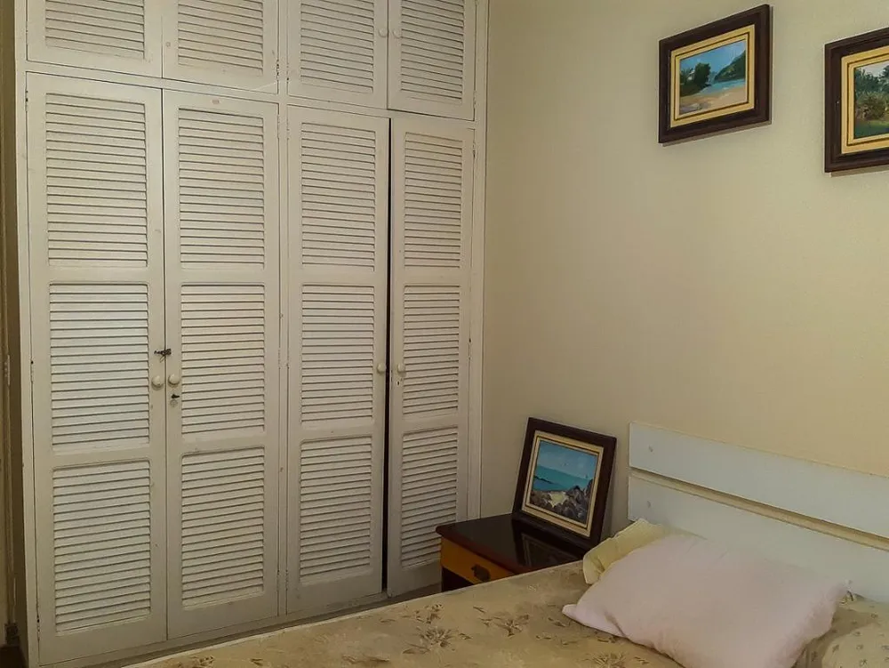 Apartamento, 3 quartos, 130 m² - Foto 14