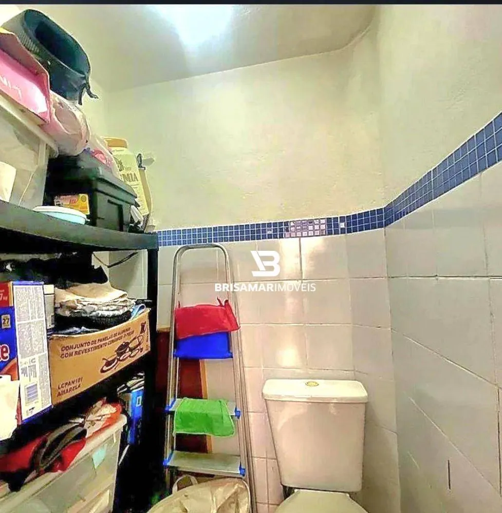 Sobrado, 2 quartos, 84 m² - Foto 8