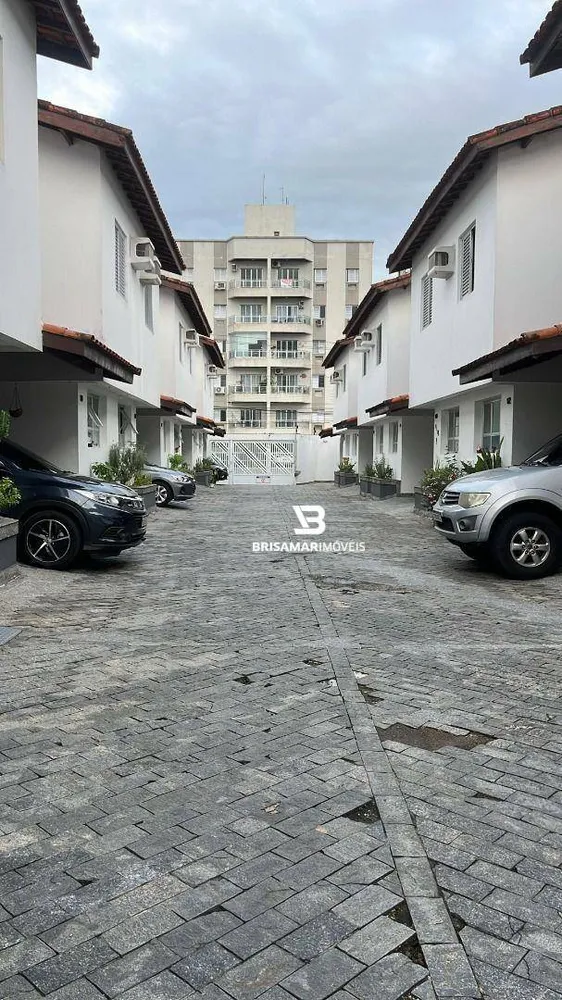 Sobrado, 2 quartos, 84 m² - Foto 11