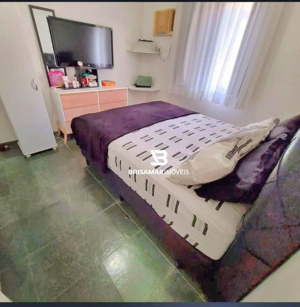 Sobrado, 2 quartos, 84 m² - Foto 4