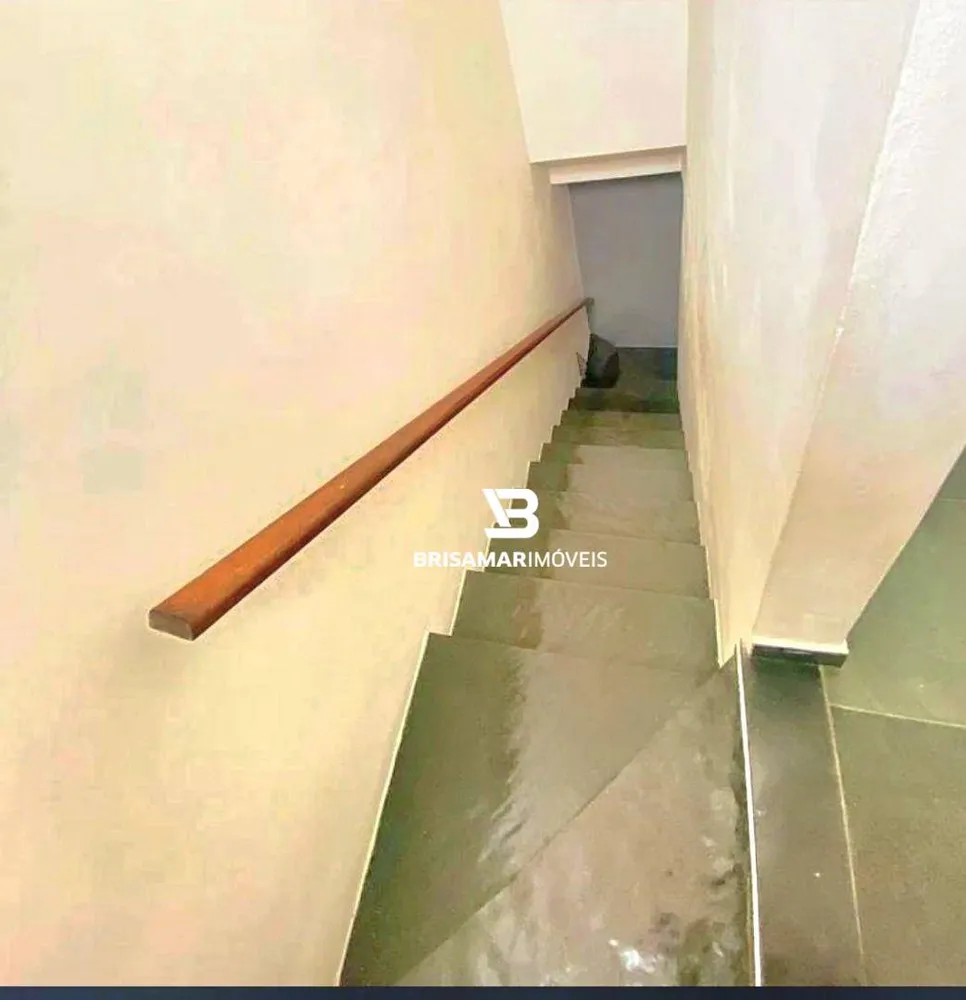 Sobrado, 2 quartos, 84 m² - Foto 3