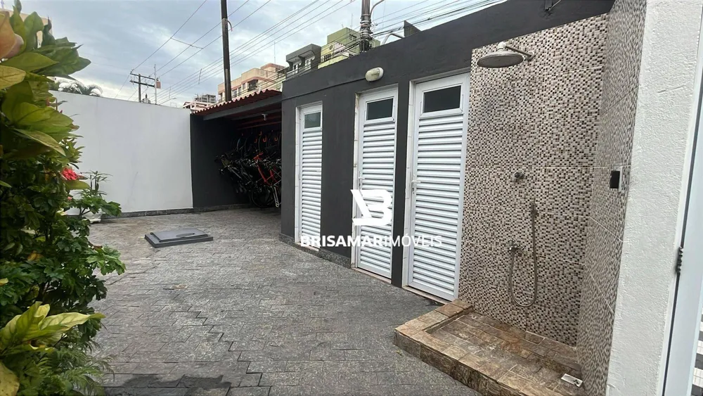 Sobrado, 2 quartos, 84 m² - Foto 13