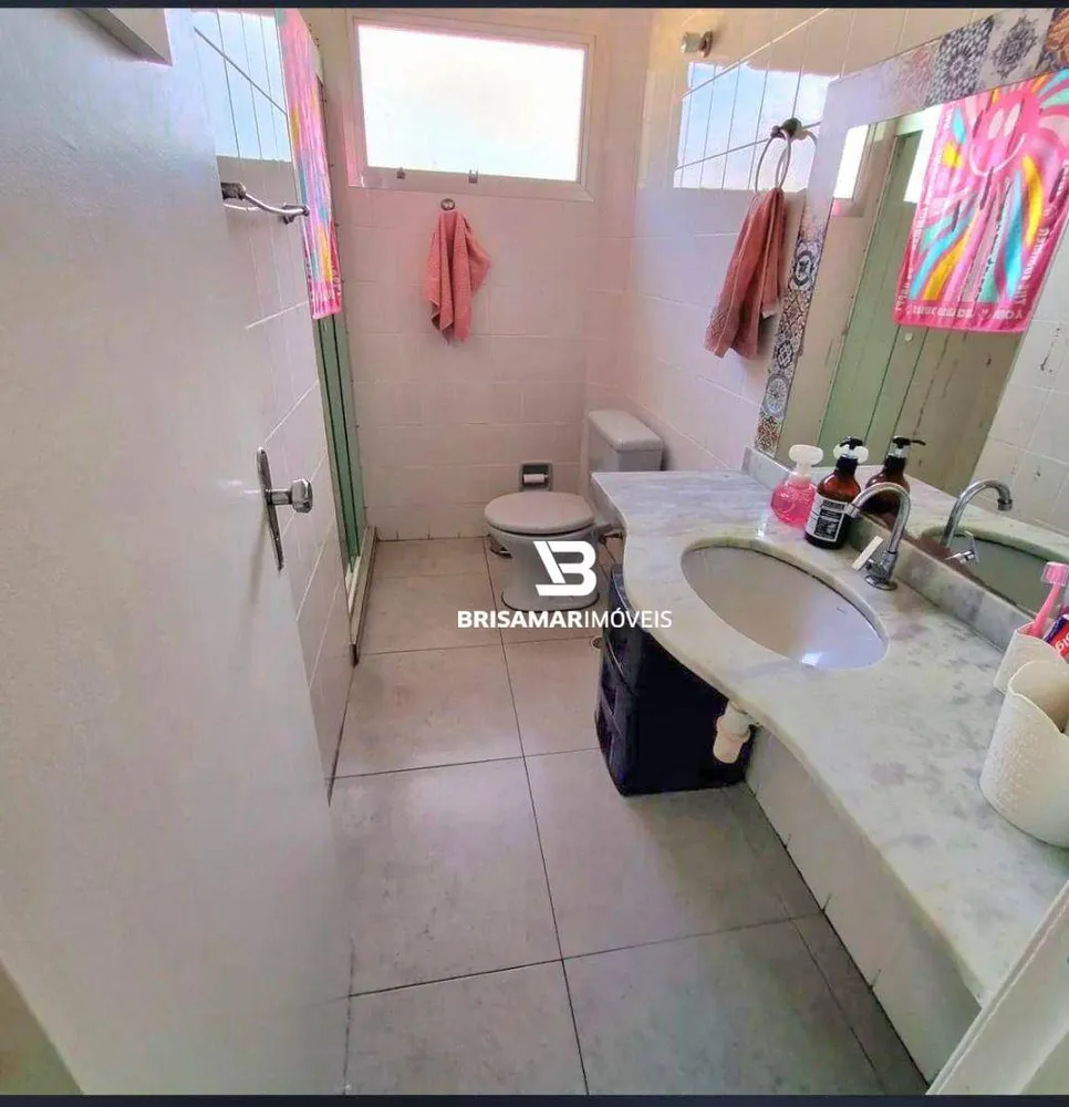 Sobrado, 2 quartos, 84 m² - Foto 6