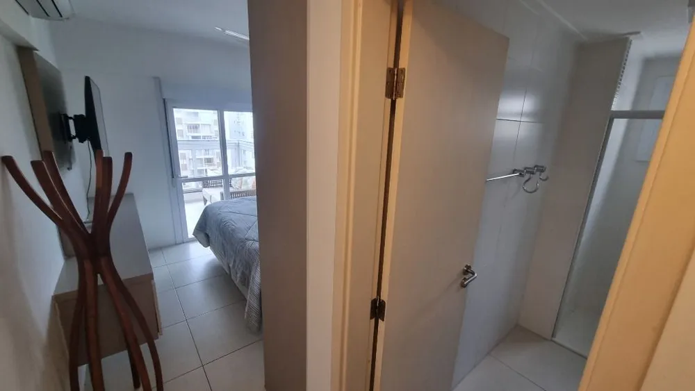 Apartamento, 3 quartos, 105 m² - Foto 4