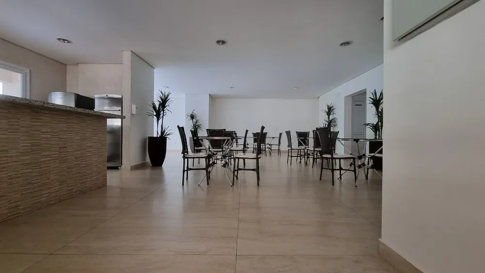 Apartamento, 3 quartos, 105 m² - Foto 14