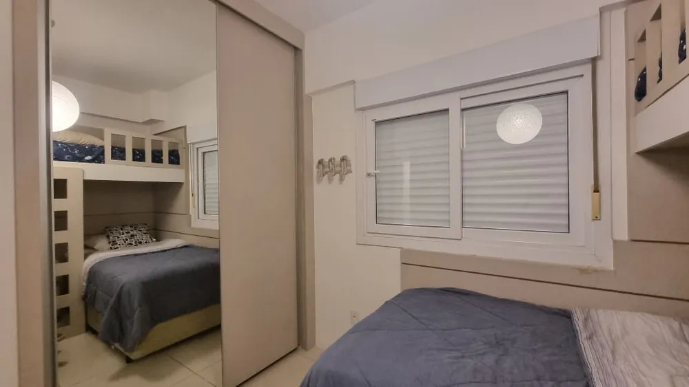 Apartamento, 3 quartos, 105 m² - Foto 7