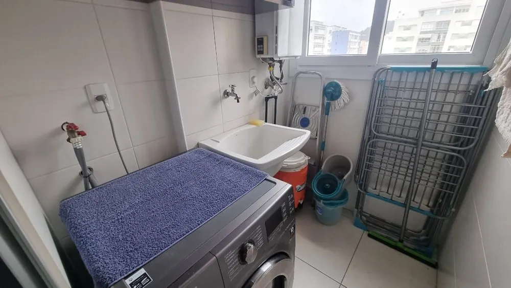 Apartamento, 3 quartos, 105 m² - Foto 9