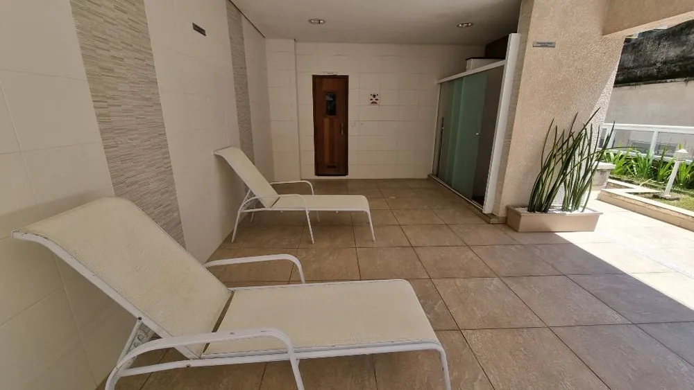 Apartamento, 3 quartos, 105 m² - Foto 16