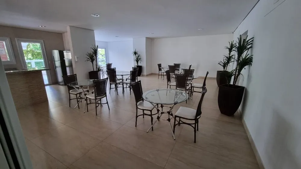 Apartamento, 3 quartos, 105 m² - Foto 13