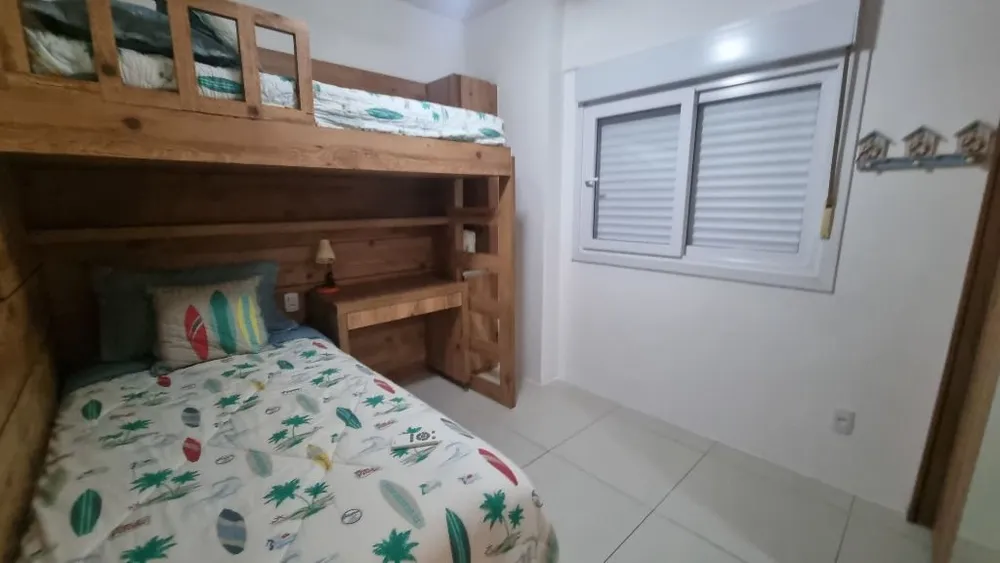 Apartamento, 3 quartos, 105 m² - Foto 6