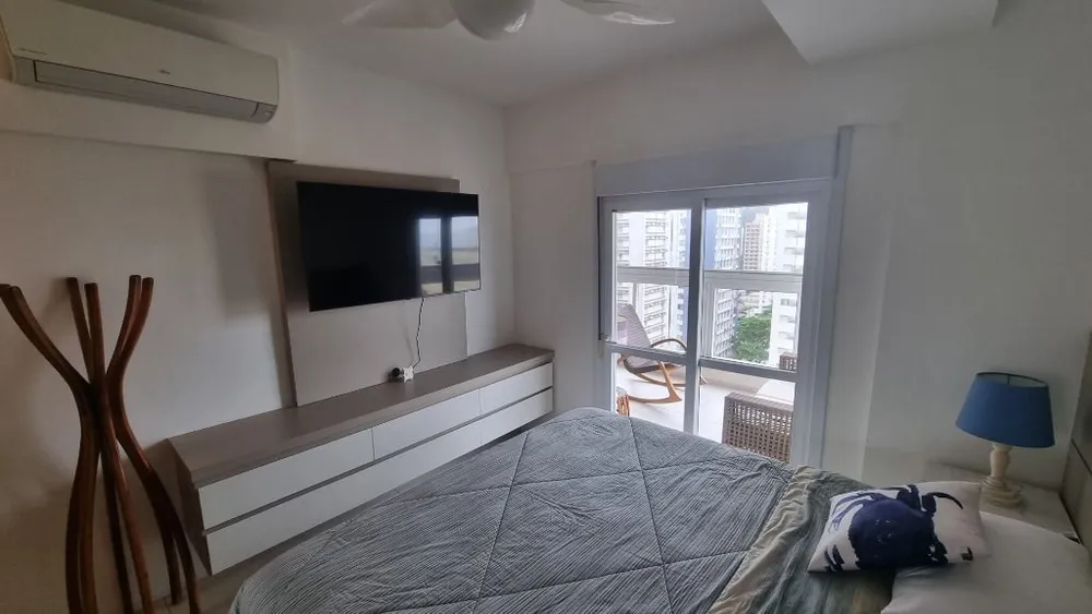 Apartamento, 3 quartos, 105 m² - Foto 5