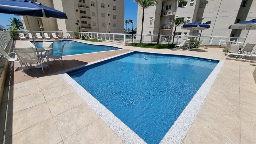 Apartamento, 3 quartos, 105 m² - Foto 10