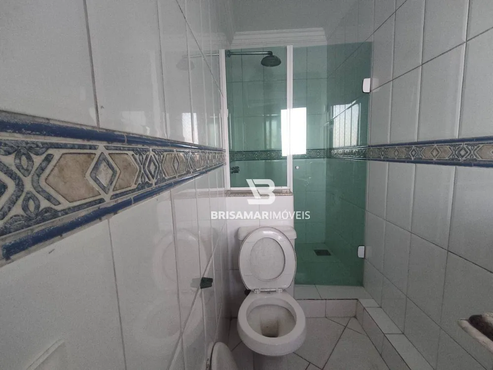 Apartamento, 4 quartos, 220 m² - Foto 6