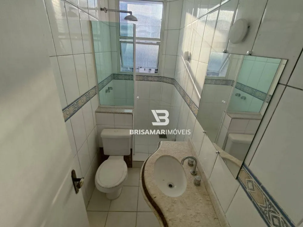 Apartamento, 4 quartos, 220 m² - Foto 10