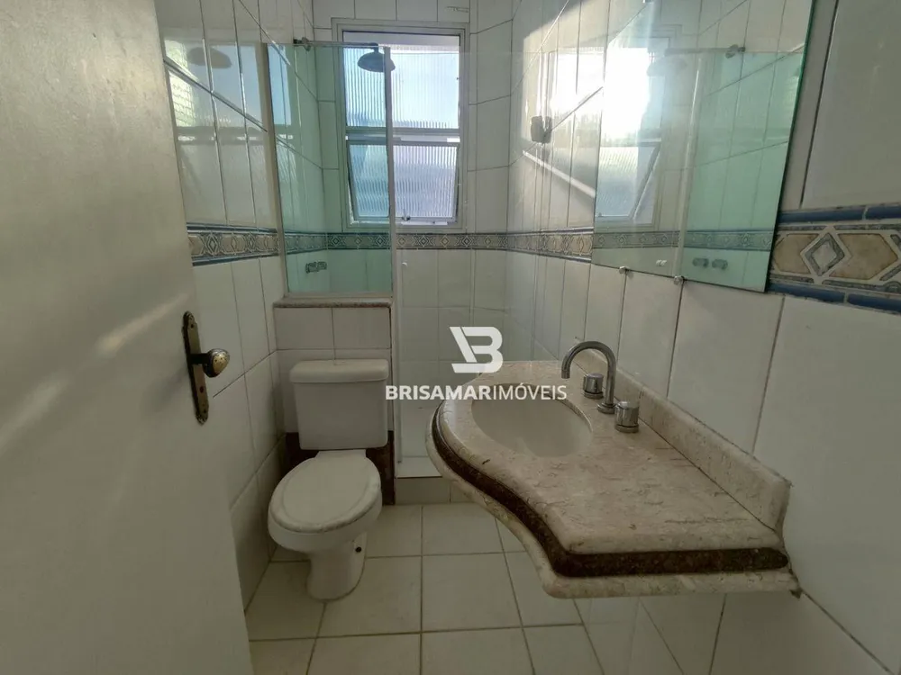 Apartamento, 4 quartos, 220 m² - Foto 9