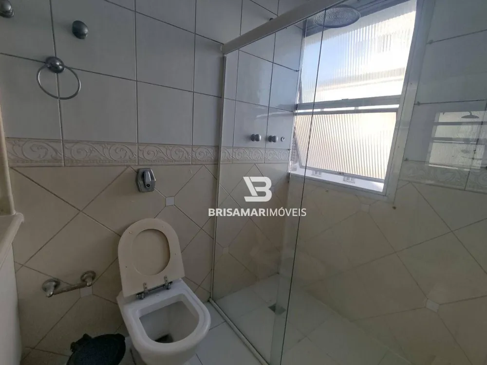 Apartamento, 4 quartos, 220 m² - Foto 8