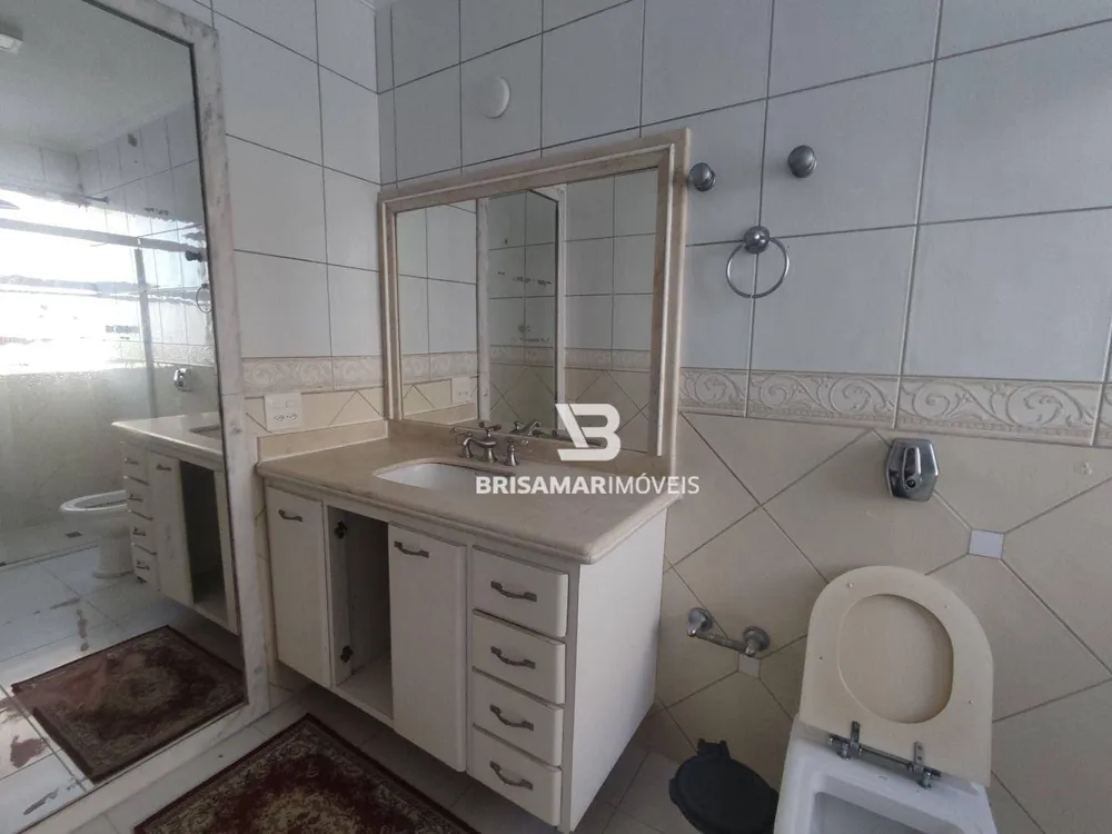 Apartamento, 4 quartos, 220 m² - Foto 7