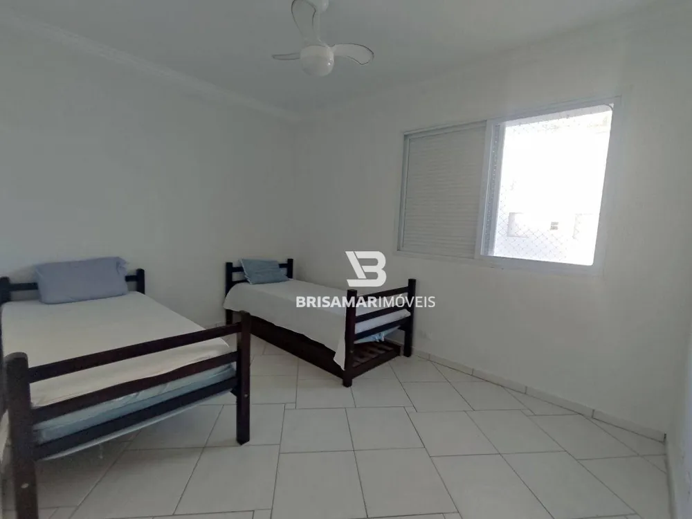 Apartamento, 4 quartos, 220 m² - Foto 5