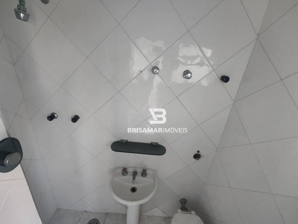 Apartamento, 4 quartos, 220 m² - Foto 13