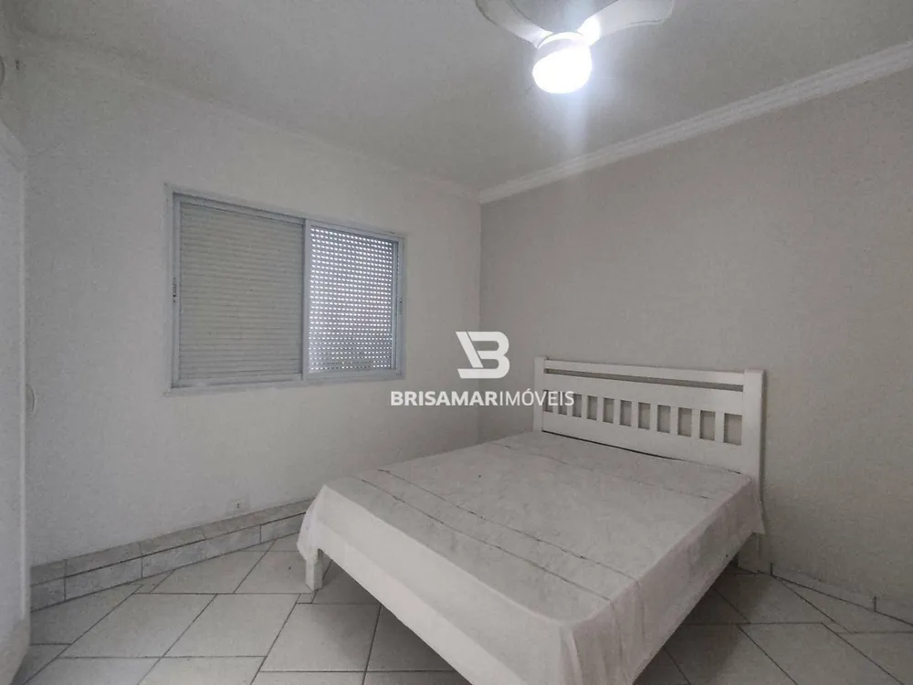 Apartamento, 4 quartos, 220 m² - Foto 4
