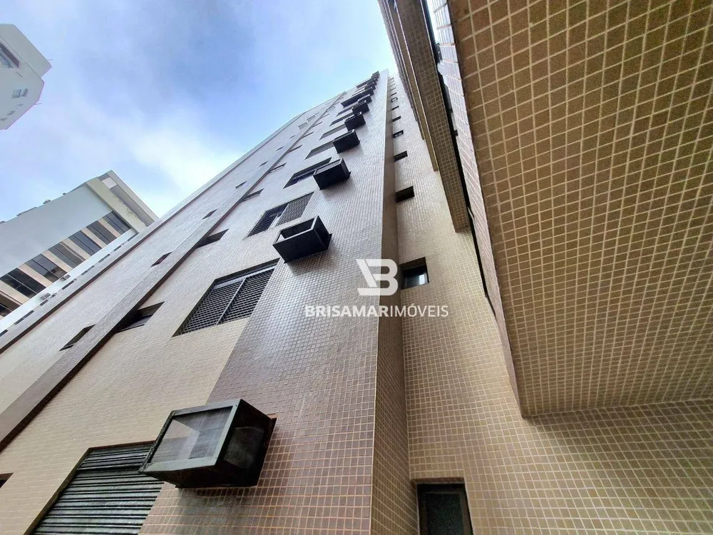 Apartamento, 2 quartos, 92 m² - Foto 16