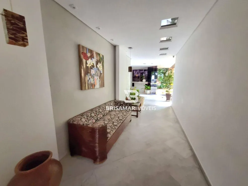Apartamento, 2 quartos, 92 m² - Foto 15