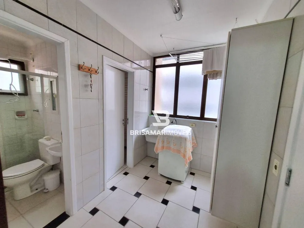 Apartamento, 2 quartos, 92 m² - Foto 8