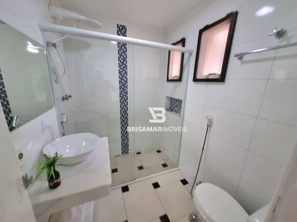 Apartamento, 2 quartos, 92 m² - Foto 4