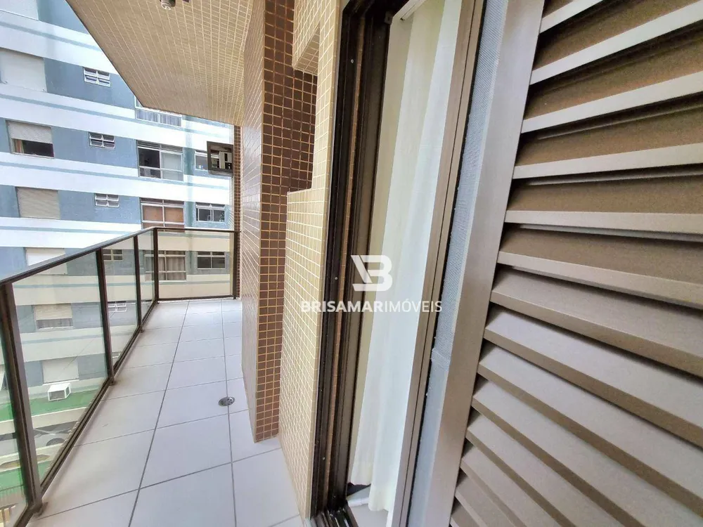 Apartamento, 2 quartos, 92 m² - Foto 3