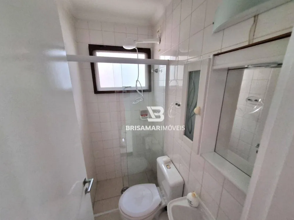 Apartamento, 2 quartos, 92 m² - Foto 9