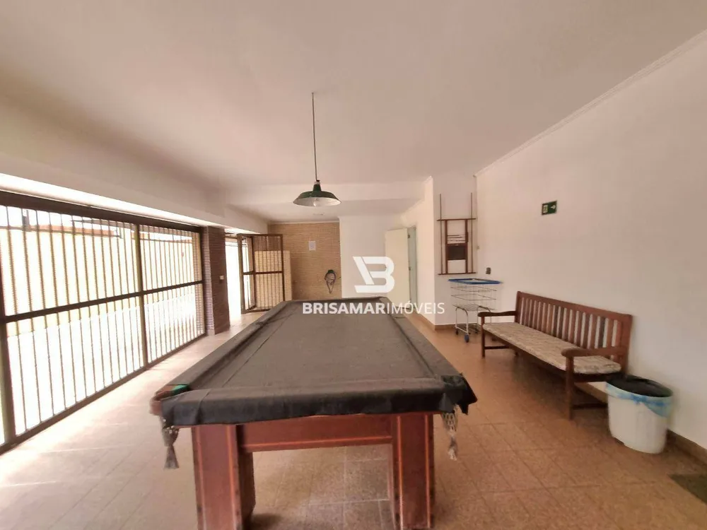 Apartamento, 2 quartos, 92 m² - Foto 13