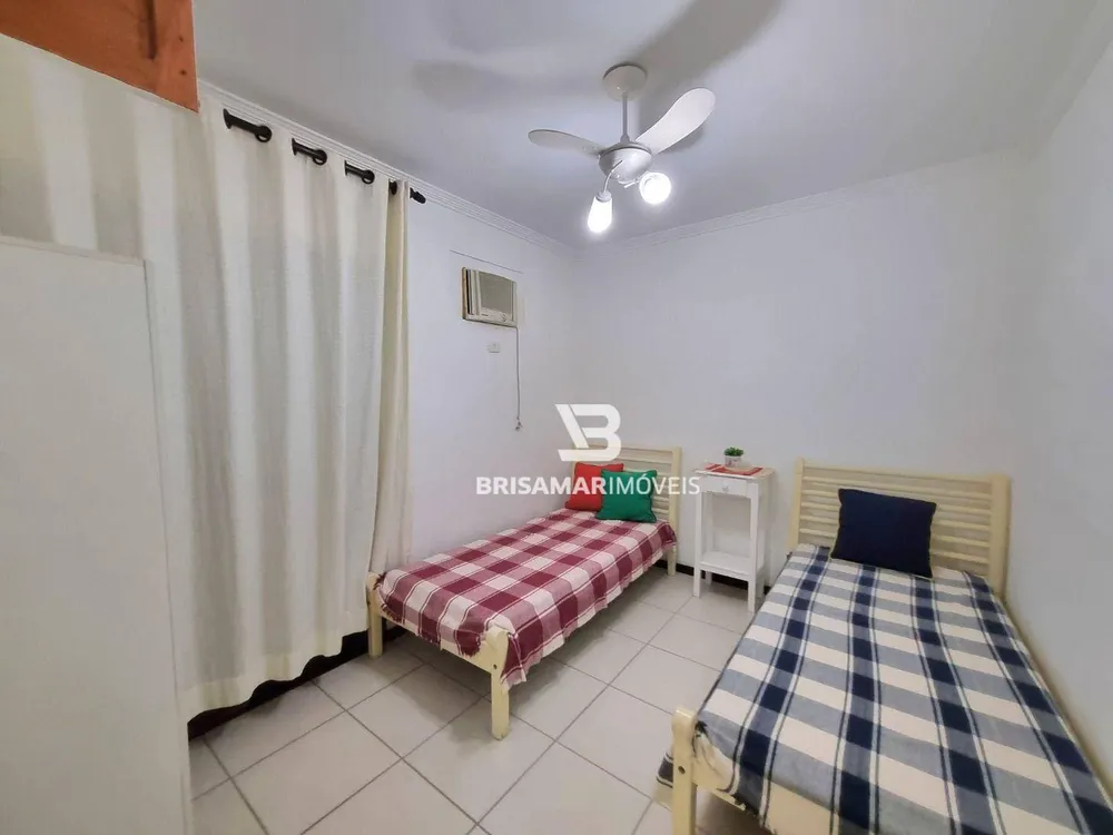 Apartamento, 2 quartos, 92 m² - Foto 5