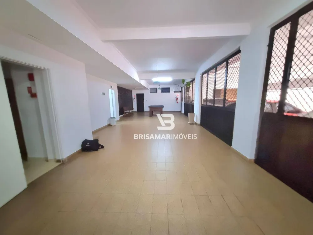Apartamento, 2 quartos, 92 m² - Foto 10