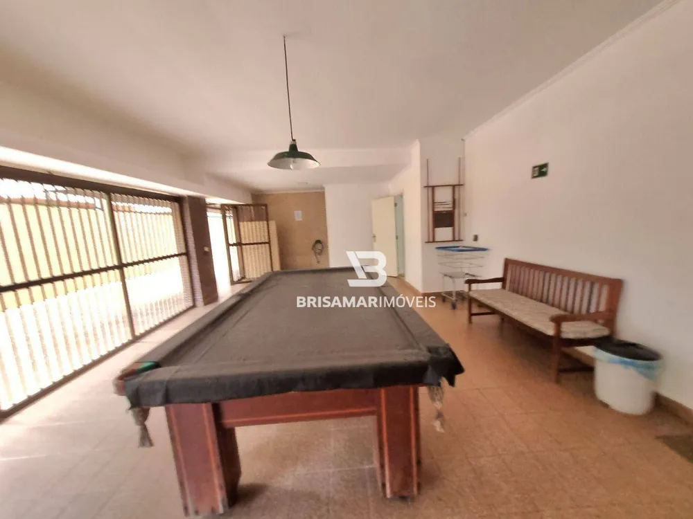 Apartamento, 2 quartos, 92 m² - Foto 14