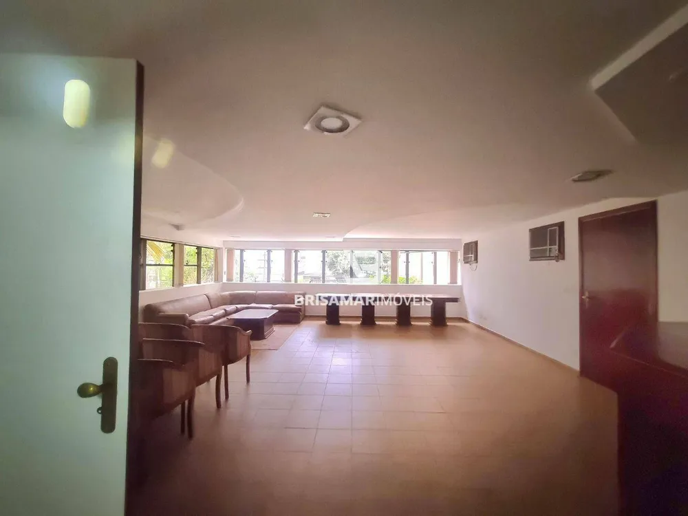 Apartamento, 2 quartos, 92 m² - Foto 11